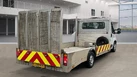 2020-fiat-ducato-23td-35-mh1-130-eu6-ii-chassis-cab-small-3