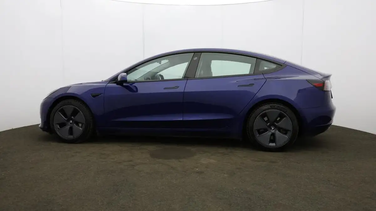 2021-tesla-model-3-e-standard-plus-big-68