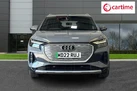 2022-audi-q4-e-tron-35e-sport-station-wagon-small-4