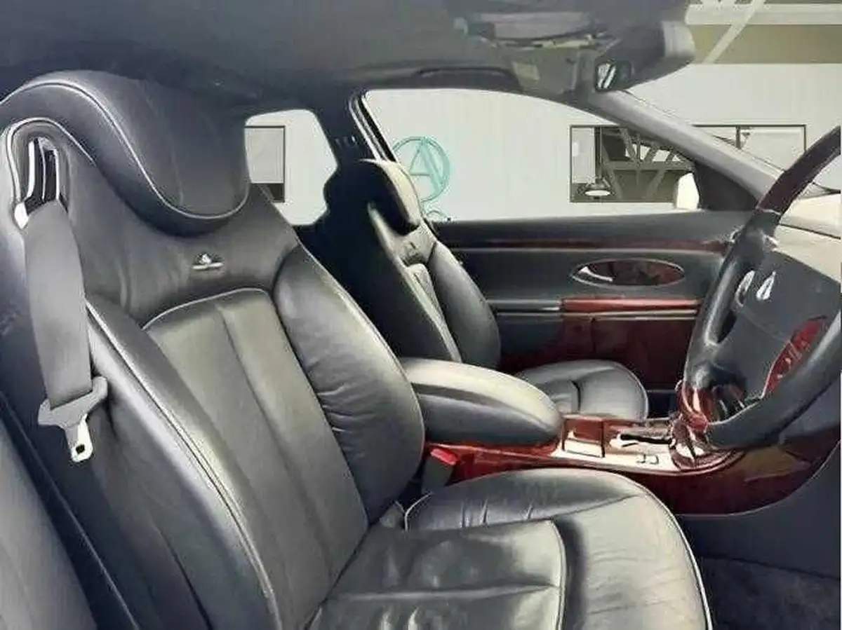 2011-maybach-62-55-62-big-6