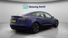 2021-tesla-model-3-e-standard-plus-small-7