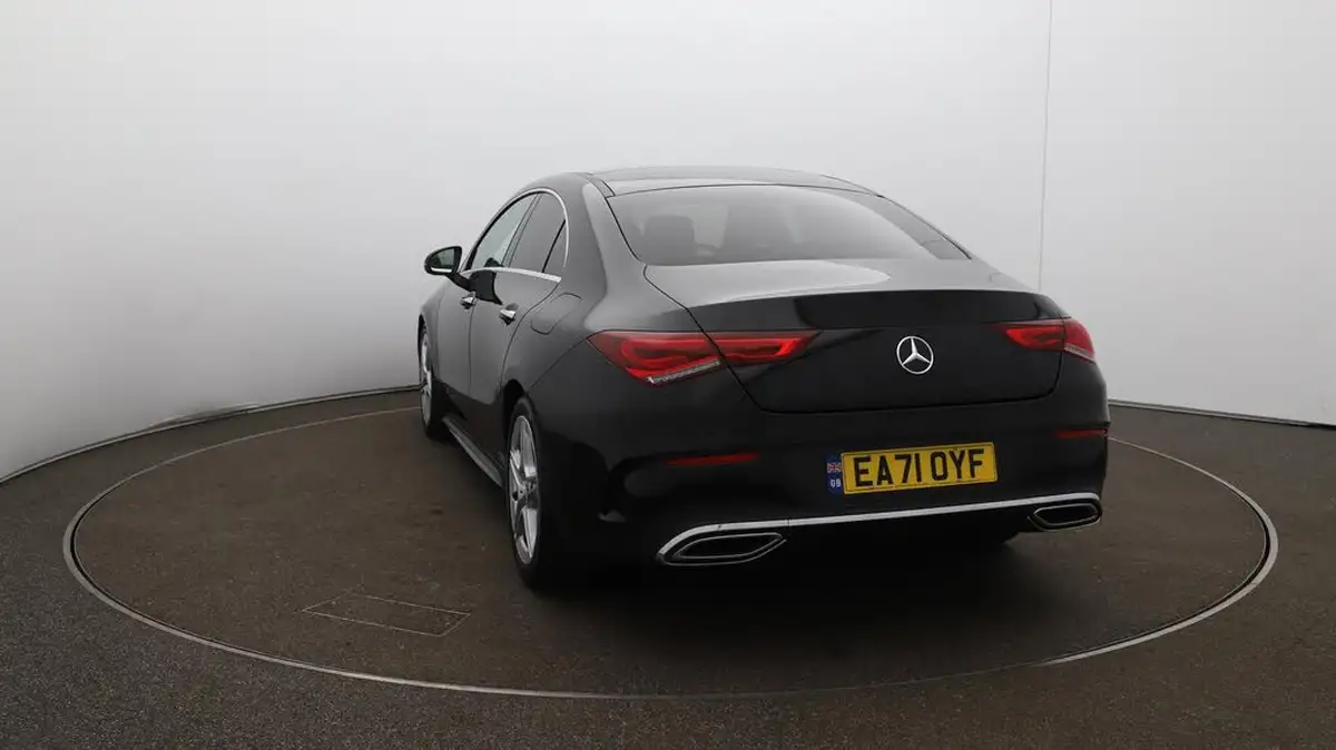2021-mercedes-benz-cla-13-cla-180-amg-line-premium-plus-coupe-4d-big-62