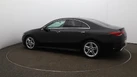 2021-mercedes-benz-cla-13-cla-180-amg-line-premium-plus-coupe-4d-small-49