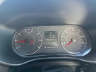 2022-dacia-sandero-10-sce-essential-small-13