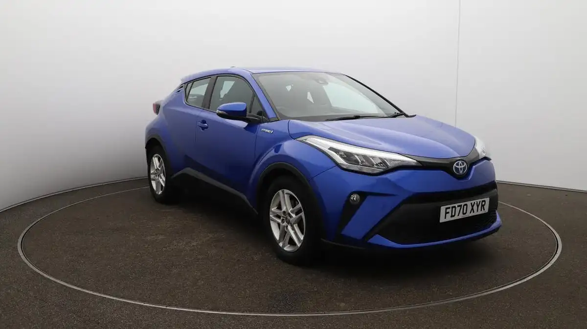 2020-toyota-c-hr-18-vvt-i-icon-big-44