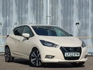 2022-nissan-micra-10-ig-t-tekna-cvt-small-0