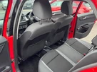 2016-skoda-fabia-12-tsi-se-90ps-hatchback-small-16
