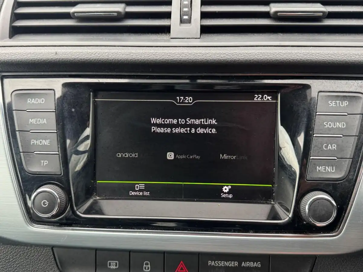 2016-skoda-fabia-12-tsi-se-90ps-hatchback-big-29