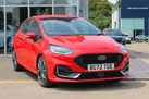 2022-ford-fiesta-10t-st-line-vignale-155ps-hybrid-mhev-5d-small-19