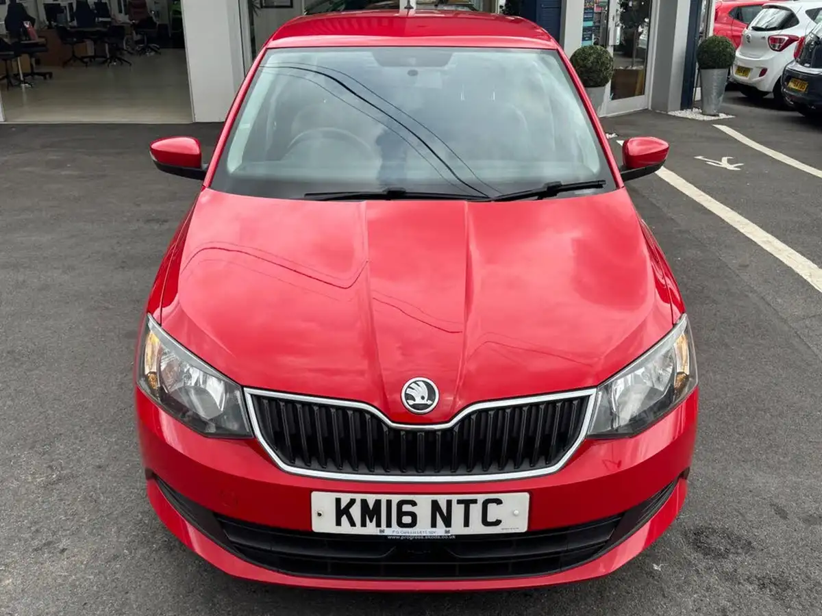 2016-skoda-fabia-12-tsi-se-90ps-hatchback-big-5