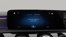 2021-mercedes-benz-cla-13-cla-180-amg-line-premium-plus-coupe-4d-small-25