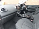 2017-renault-kadjar-12-tce-dynamique-nav-ss-small-4