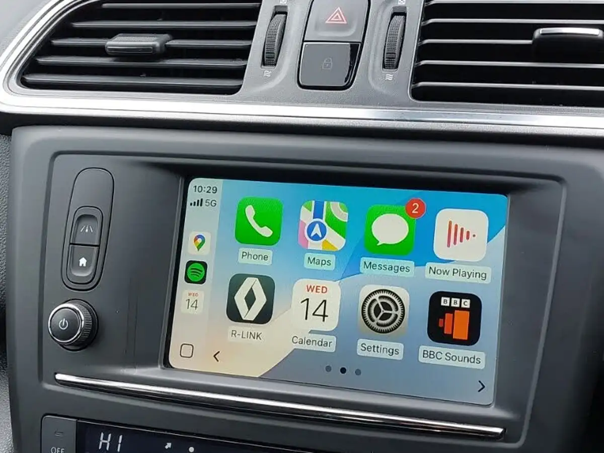 2017-renault-kadjar-12-tce-dynamique-nav-ss-big-17