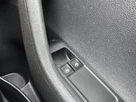 2016-skoda-fabia-12-tsi-se-90ps-hatchback-small-40
