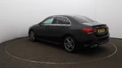 2020-mercedes-benz-a-class-13-a250e-amg-line-saloon-4d-small-62