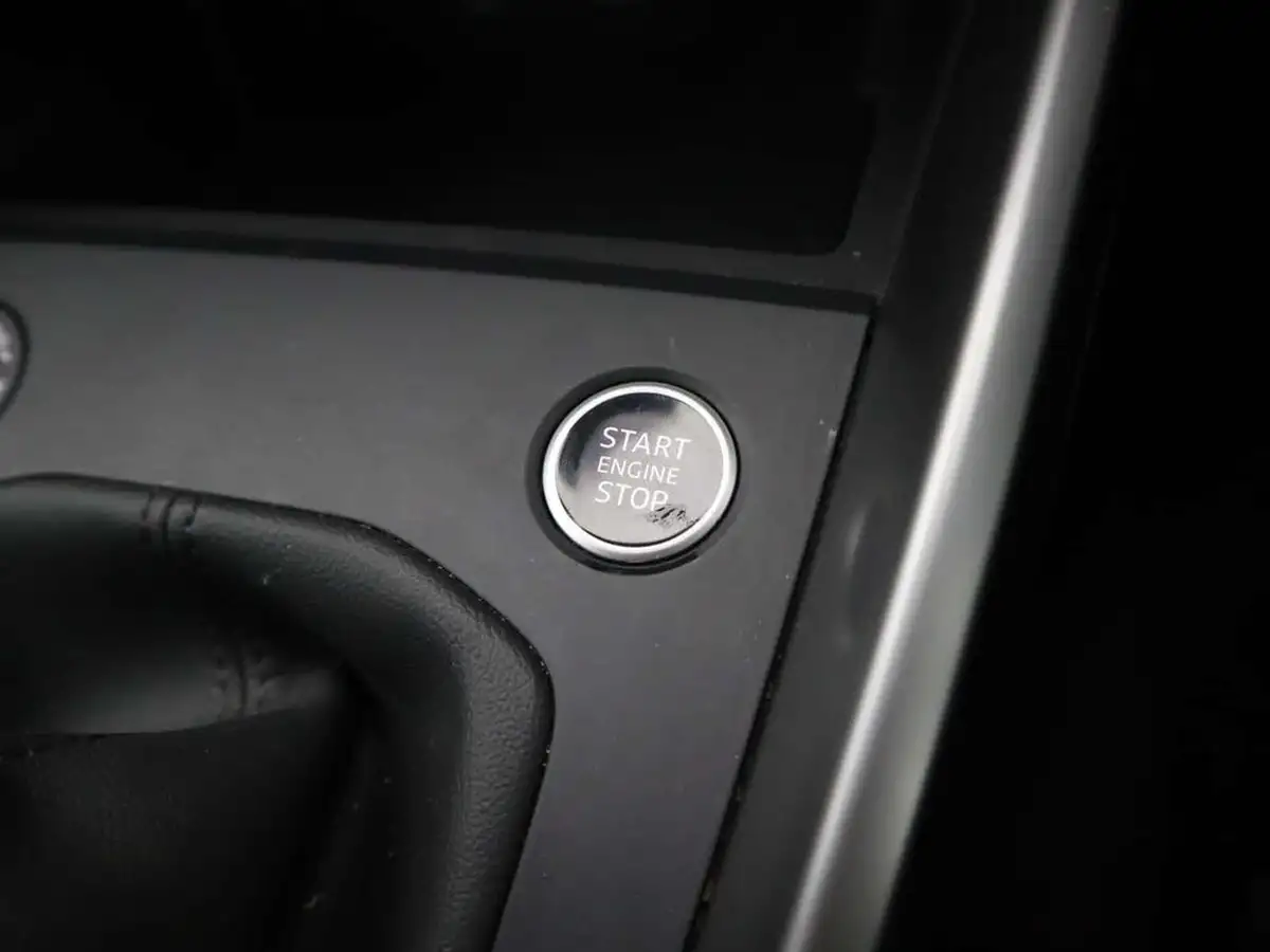 2021-audi-a3-15-35-tfsi-technik-big-30