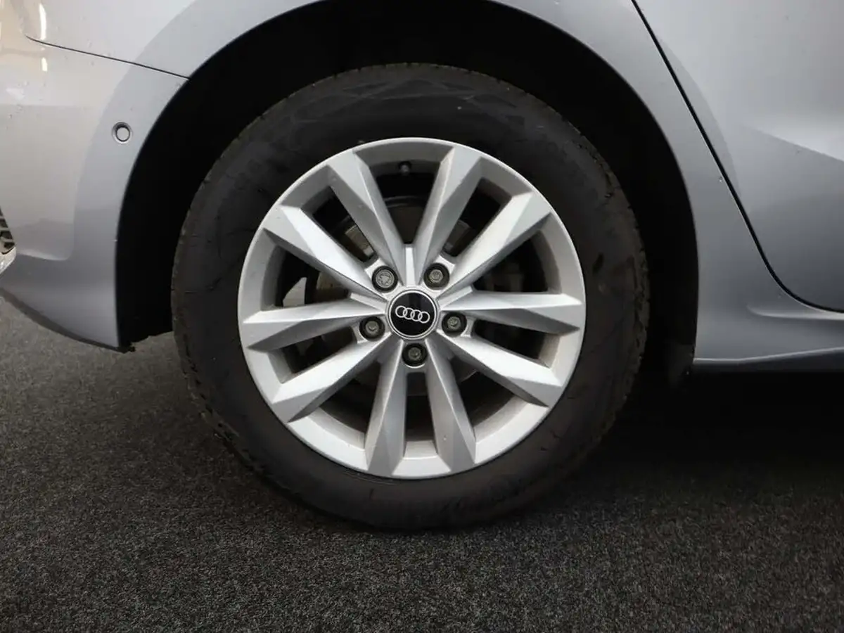 2021-audi-a3-15-35-tfsi-technik-big-6