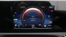2020-mercedes-benz-a-class-13-a250e-amg-line-saloon-4d-small-10