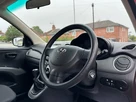 2009-hyundai-i10-12-classic-small-14
