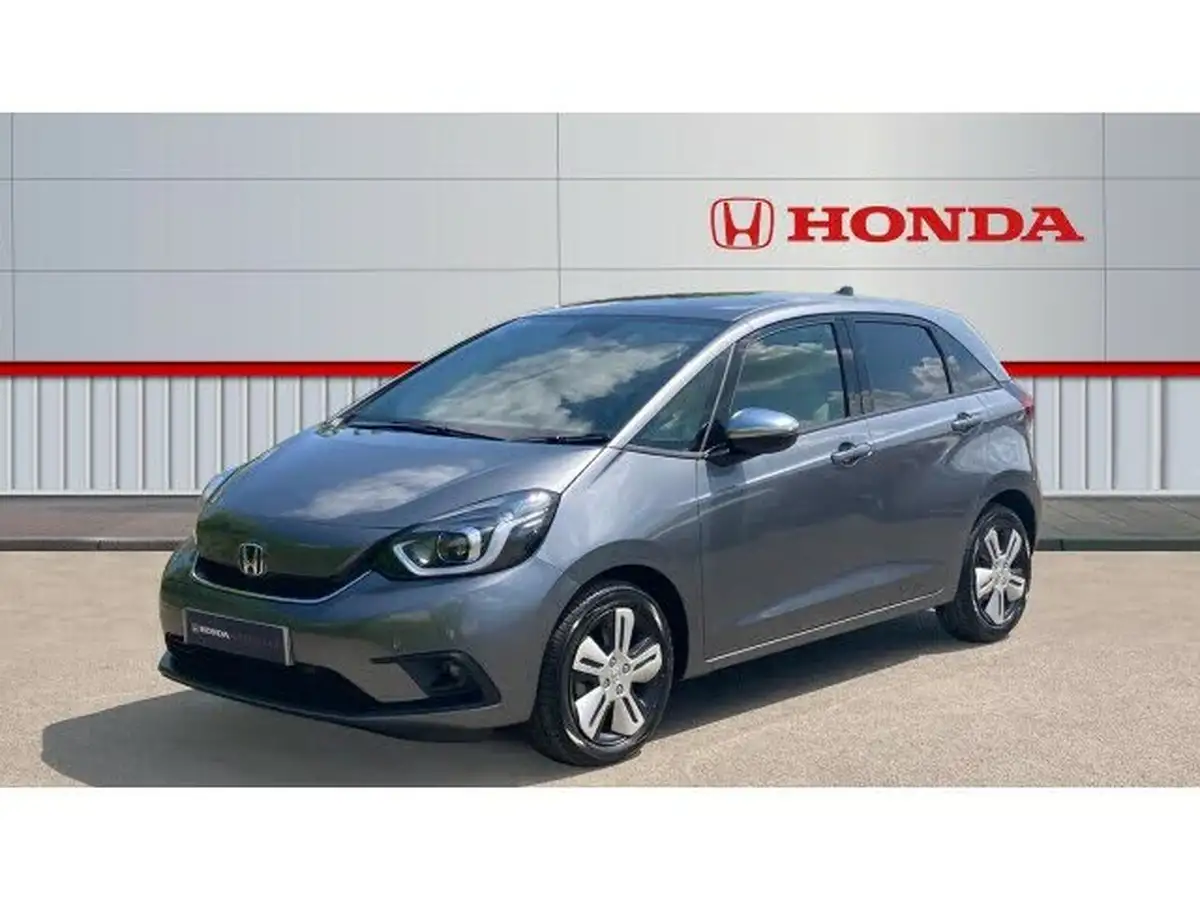 2022-honda-jazz-15-i-mmd-ex-107ps-big-9