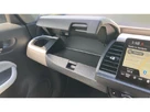 2022-honda-jazz-15-i-mmd-ex-107ps-small-24