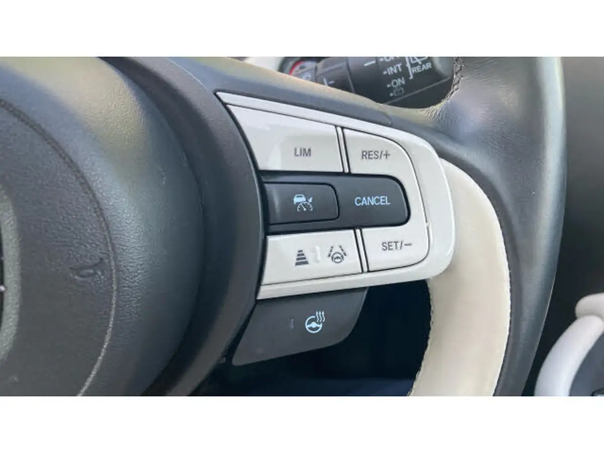 2022-honda-jazz-15-i-mmd-ex-107ps-big-13