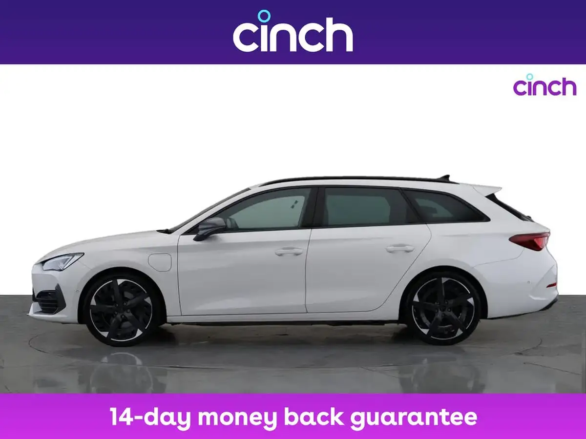 2024-cupra-leon-nf-14-e-hybrid-vz3-estate-big-4