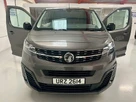 2022-vauxhall-vivaro-15td-2700-l1h1-sportive-120pseu6d-small-6