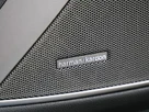 2021-bmw-3-series-20td-320d-m-sport-mht-saloon-4d-small-29