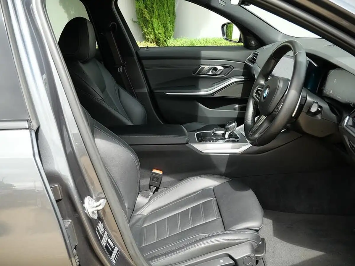 2021-bmw-3-series-20td-320d-m-sport-mht-saloon-4d-big-18