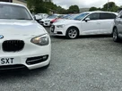 2014-bmw-1-series-20td-116d-sport-116bhp-ss-sports-hatch-5d-small-35