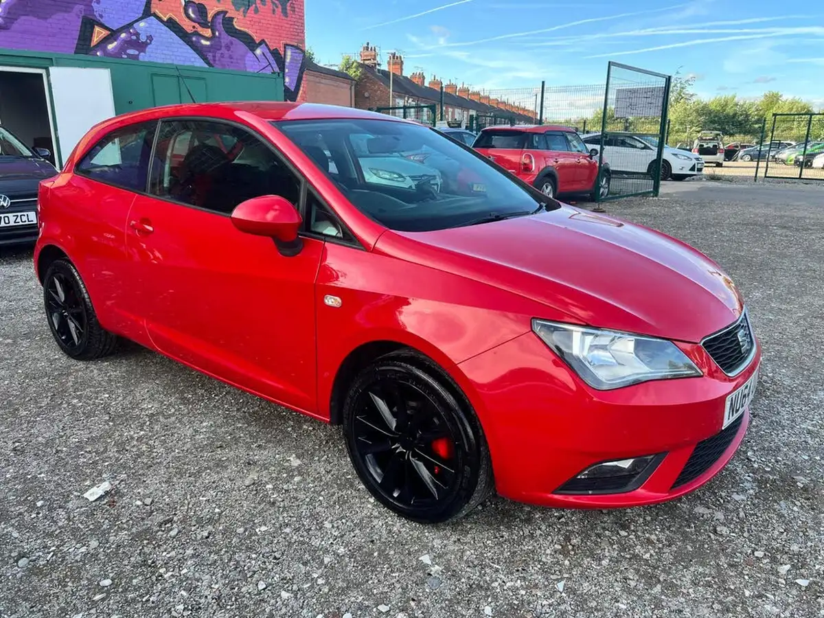 2014-seat-ibiza-14-toca-16v-85ps-sportcoupe-3d-big-1