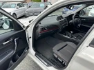 2014-bmw-1-series-20td-116d-sport-116bhp-ss-sports-hatch-5d-small-11