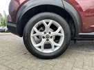 2022-nissan-juke-10-dig-t-n-connecta-small-8