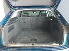 2020-audi-e-tron-50e-technik-small-7