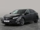 2021-honda-civic-10-vtec-turbo-sr-hatchback-5d-small-8