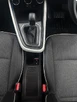2022-renault-clio-16-techno-small-22