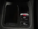 2022-renault-clio-16-techno-small-26