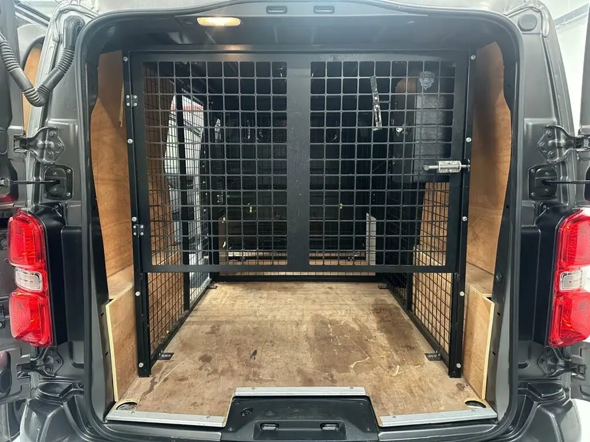 2022-vauxhall-vivaro-15td-2700-l1h1-sportive-120pseu6d-big-19