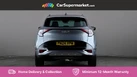 2024-kia-sportage-16-t-gdi-gt-line-148bhp-small-4