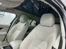 2019-jaguar-i-pace-ev400-hse-small-64