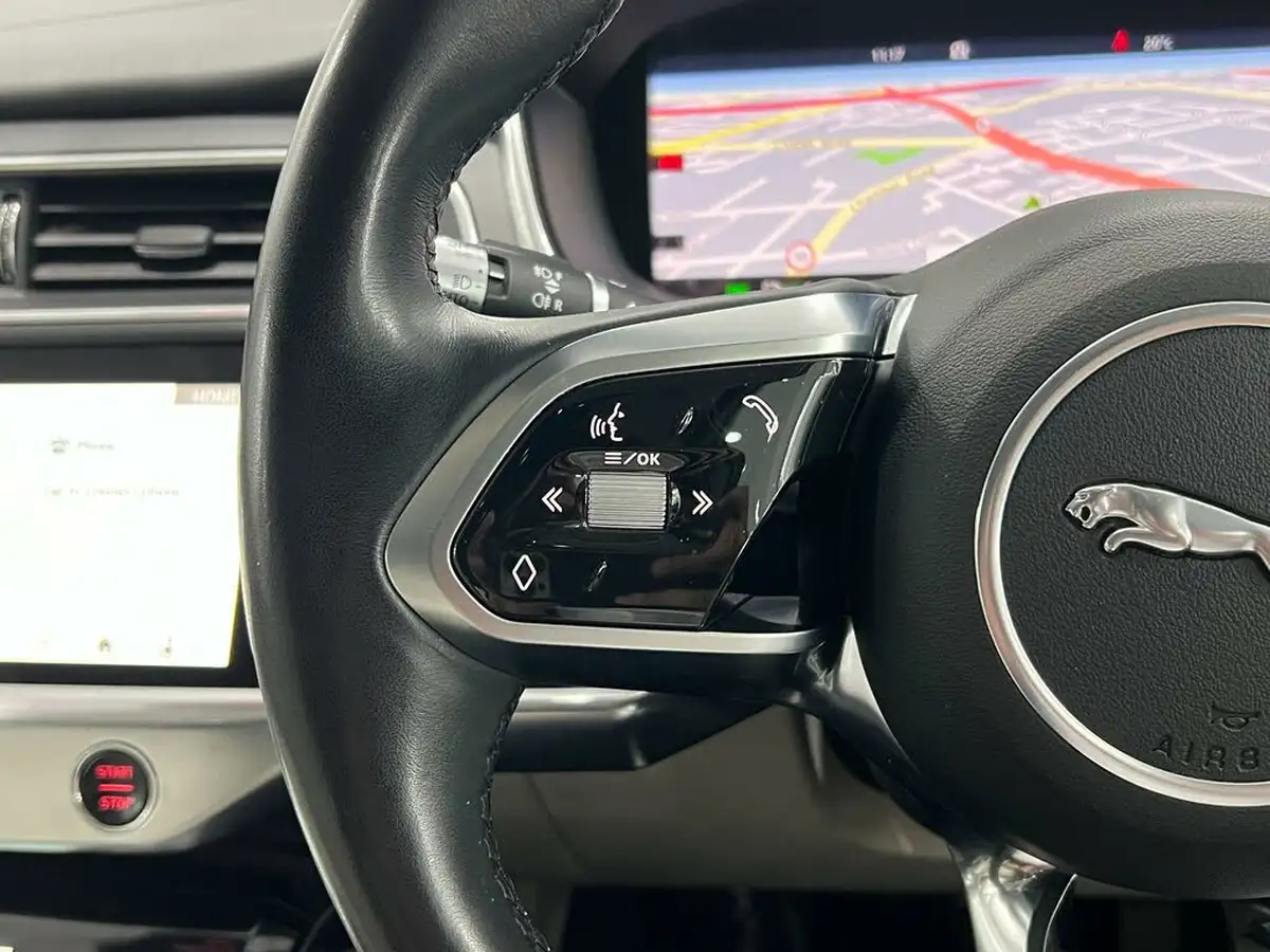 2019-jaguar-i-pace-ev400-hse-big-54