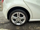 2014-mercedes-benz-a-class-small-53