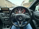 2014-mercedes-benz-a-class-small-77