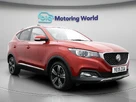2019-mg-zs-suv-15-vti-tech-exclusive-105bhp-small-0