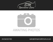 2011 Lexus RX 450h 3.5 SE-I 4X4