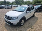 2014-dacia-sandero-stepway-15d-ambiance-small-2