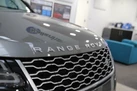 2017-land-rover-range-rover-velar-30-p380-hse-small-33