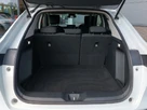 2022-honda-hr-v-15-i-mmd-elegance-small-7