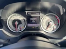 2014-mercedes-benz-a-class-small-29